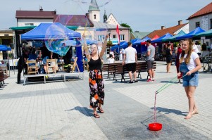 dni-pilzna-2018-sobota-cz-1.jpg