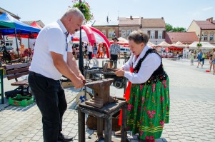 dni-pilzna-2018-sobota-cz-1.jpg