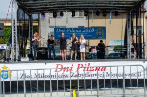 dni-pilzna-2018-sobota-cz-1.jpg