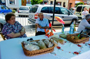dni-pilzna-2018-sobota-cz-1.jpg
