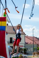dni-pilzna-2018-sobota-cz-1.jpg