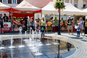 dni-pilzna-2018-sobota-cz-1.jpg