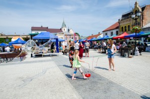 dni-pilzna-2018-sobota-cz-1.jpg