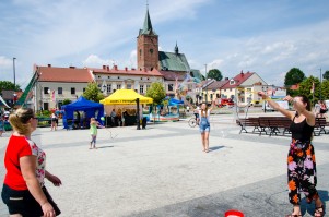 dni-pilzna-2018-sobota-cz-1.jpg
