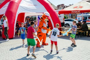 dni-pilzna-2018-sobota-cz-1.jpg