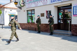 dni-pilzna-2018-sobota-cz-1.jpg