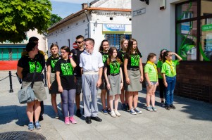 dni-pilzna-2018-sobota-cz-1.jpg