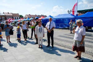 dni-pilzna-2018-sobota-cz-1.jpg