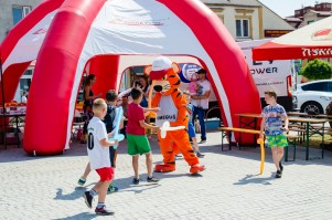 dni-pilzna-2018-sobota-cz-1.jpg