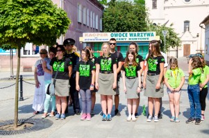 dni-pilzna-2018-sobota-cz-1.jpg