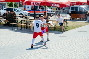 dni-pilzna-2018-sobota-cz-1.jpg