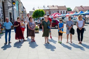 dni-pilzna-2018-sobota-cz-1.jpg