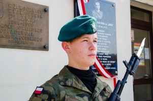 dni-pilzna-2018-sobota-cz-1.jpg