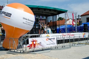 dni-pilzna-2018-sobota-cz-1.jpg