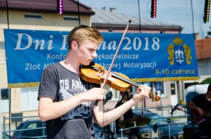dni-pilzna-2018-sobota-cz-1.jpg