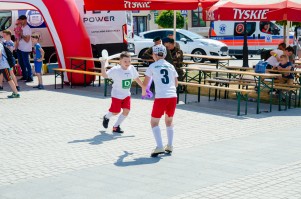 dni-pilzna-2018-sobota-cz-1.jpg