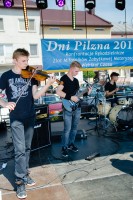 dni-pilzna-2018-sobota-cz-1.jpg