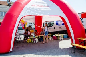dni-pilzna-2018-sobota-cz-1.jpg