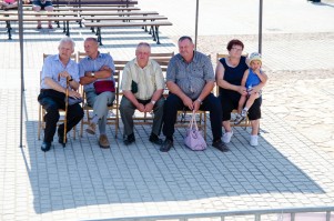 dni-pilzna-2018-sobota-cz-1.jpg