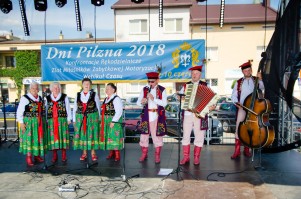 dni-pilzna-2018-sobota-cz-1.jpg