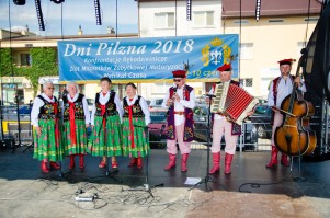 dni-pilzna-2018-sobota-cz-1.jpg
