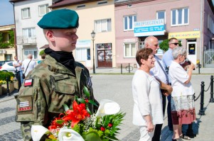 dni-pilzna-2018-sobota-cz-1.jpg