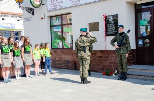 dni-pilzna-2018-sobota-cz-1.jpg