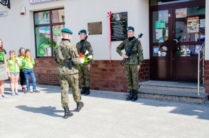 dni-pilzna-2018-sobota-cz-1.jpg
