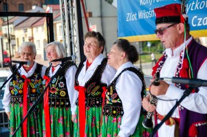 dni-pilzna-2018-sobota-cz-1.jpg