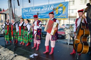 dni-pilzna-2018-sobota-cz-1.jpg