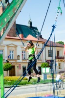 dni-pilzna-2018-sobota-cz-1.jpg