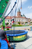 dni-pilzna-2018-sobota-cz-1.jpg