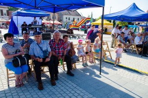 dni-pilzna-2018-sobota-cz-1.jpg