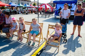 dni-pilzna-2018-sobota-cz-1.jpg