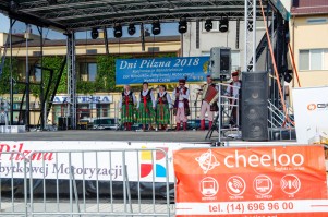 dni-pilzna-2018-sobota-cz-1.jpg