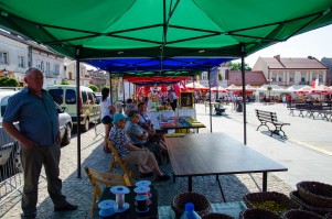 dni-pilzna-2018-sobota-cz-1.jpg