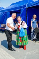 dni-pilzna-2018-sobota-cz-1.jpg