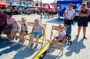 dni-pilzna-2018-sobota-cz-1.jpg