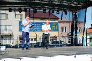 dni-pilzna-2018-sobota-cz-1.jpg