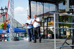 dni-pilzna-2018-sobota-cz-1.jpg