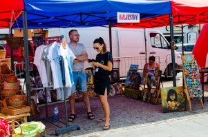 dni-pilzna-2018-sobota-cz-1.jpg