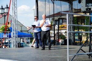 dni-pilzna-2018-sobota-cz-1.jpg
