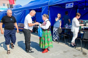 dni-pilzna-2018-sobota-cz-1.jpg