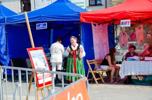 dni-pilzna-2018-sobota-cz-1.jpg