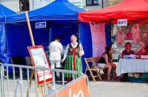 dni-pilzna-2018-sobota-cz-1.jpg