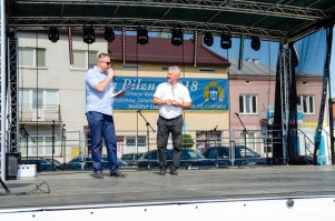 dni-pilzna-2018-sobota-cz-1.jpg
