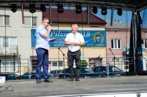 dni-pilzna-2018-sobota-cz-1.jpg