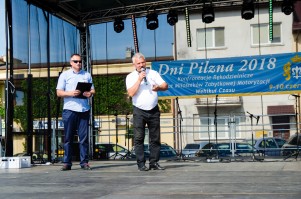 dni-pilzna-2018-sobota-cz-1.jpg