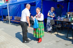 dni-pilzna-2018-sobota-cz-1.jpg