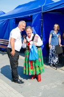 dni-pilzna-2018-sobota-cz-1.jpg